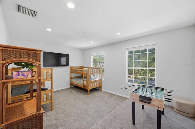 1542 MCCREA DRIVE, Lutz, FL 33549