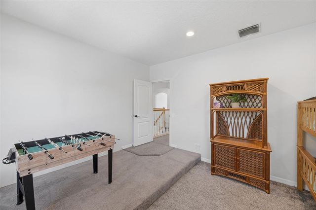 1542 MCCREA DRIVE, Lutz, FL 33549