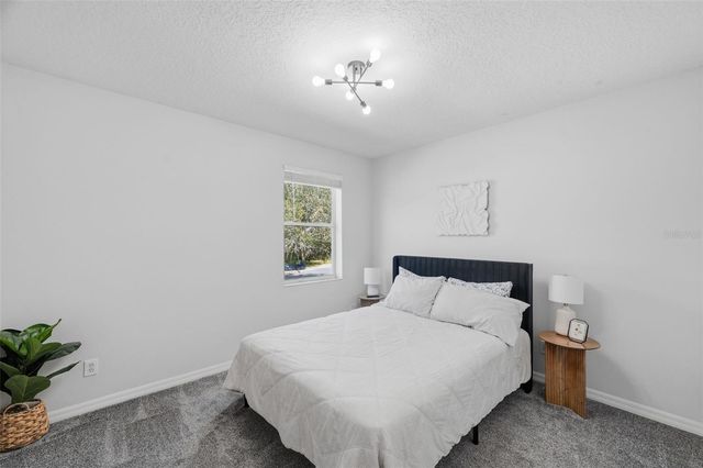 1542 MCCREA DRIVE, Lutz, FL 33549