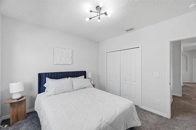 1542 MCCREA DRIVE, Lutz, FL 33549