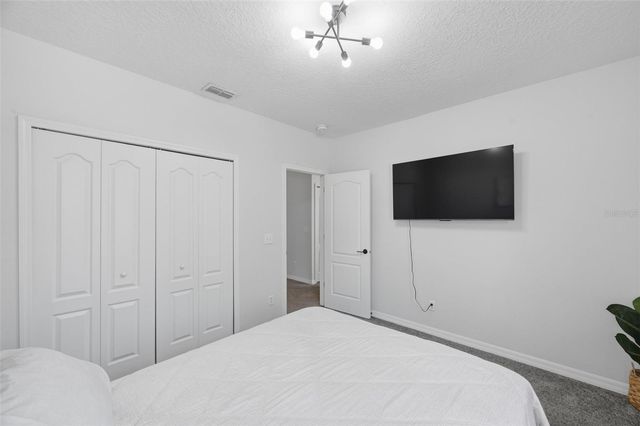 1542 MCCREA DRIVE, Lutz, FL 33549