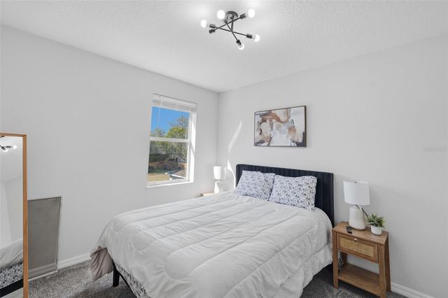 1542 MCCREA DRIVE, Lutz, FL 33549