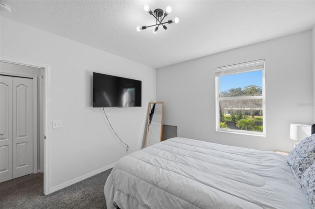 1542 MCCREA DRIVE, Lutz, FL 33549