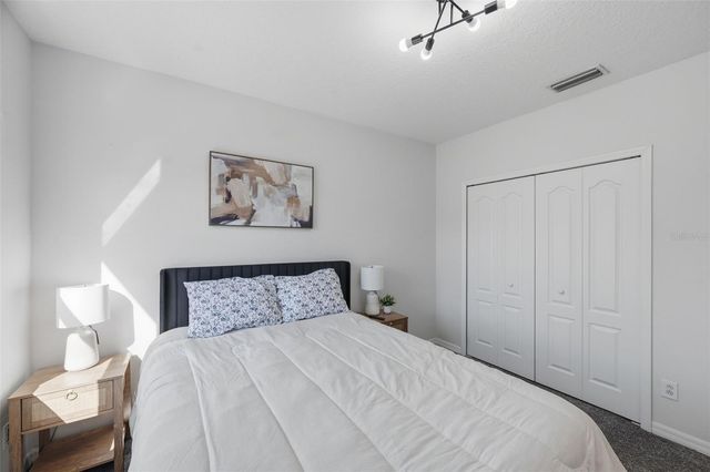 1542 MCCREA DRIVE, Lutz, FL 33549