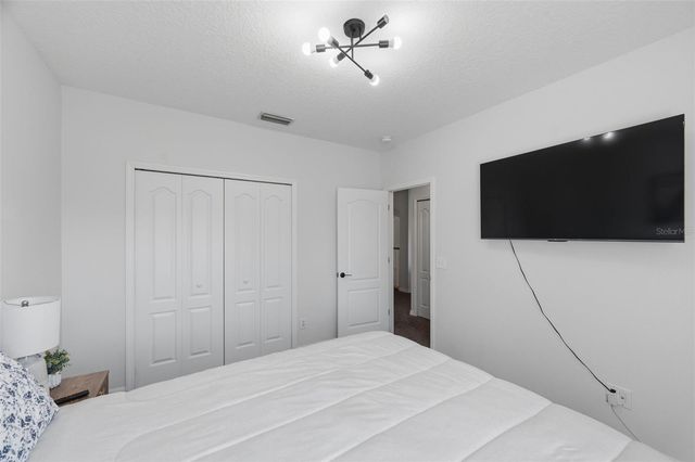 1542 MCCREA DRIVE, Lutz, FL 33549