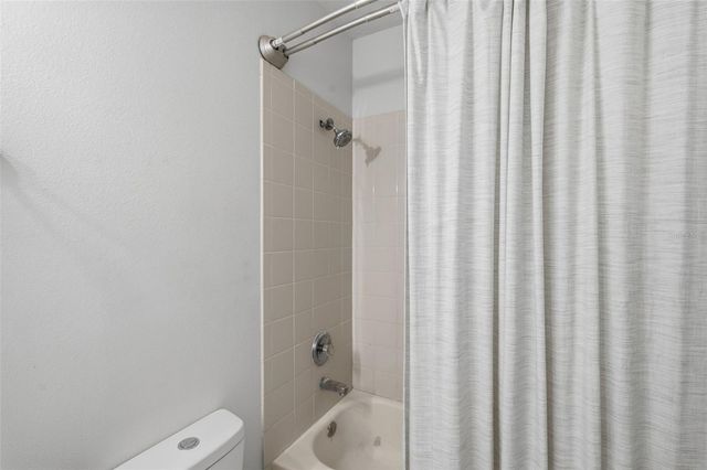 1542 MCCREA DRIVE, Lutz, FL 33549