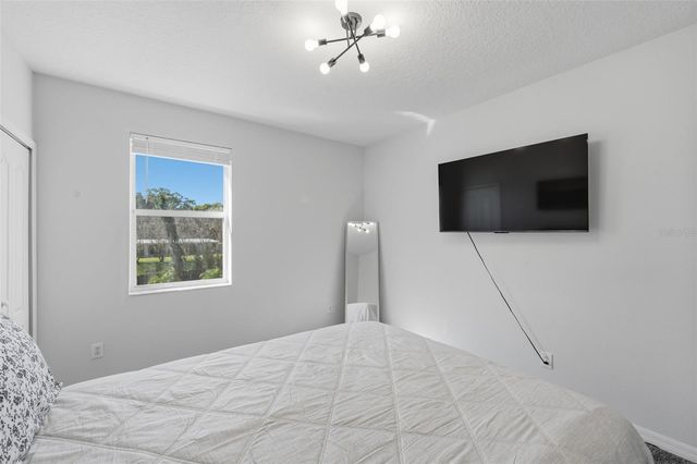 1542 MCCREA DRIVE, Lutz, FL 33549