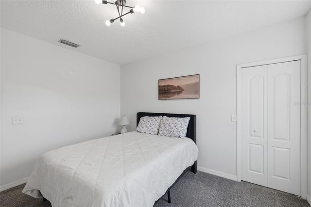 1542 MCCREA DRIVE, Lutz, FL 33549