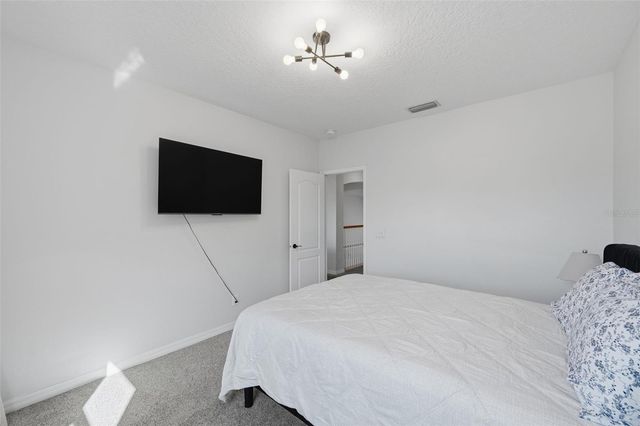 1542 MCCREA DRIVE, Lutz, FL 33549