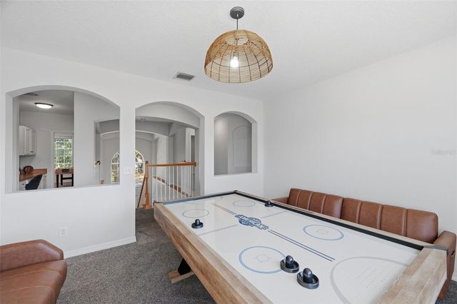1542 MCCREA DRIVE, Lutz, FL 33549