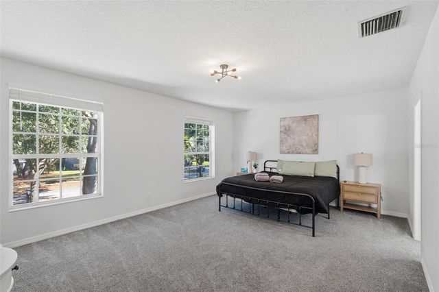 1542 MCCREA DRIVE, Lutz, FL 33549