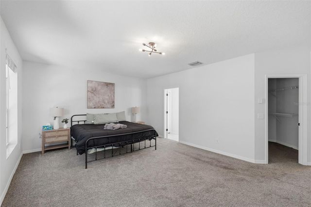 1542 MCCREA DRIVE, Lutz, FL 33549