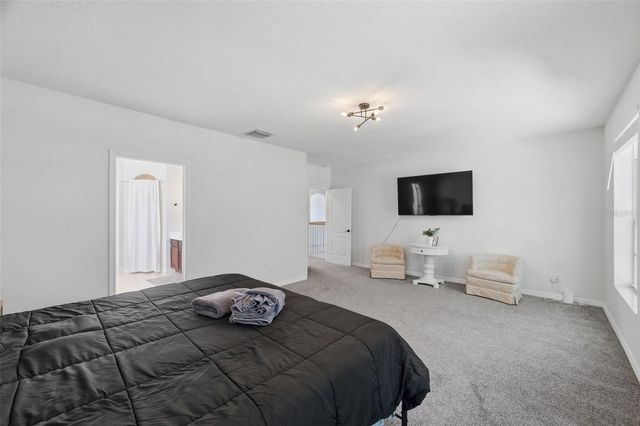 1542 MCCREA DRIVE, Lutz, FL 33549
