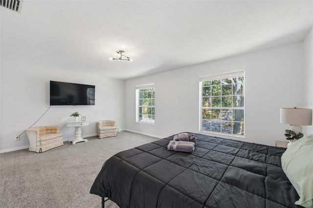 1542 MCCREA DRIVE, Lutz, FL 33549