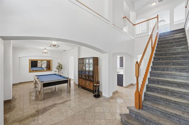 1542 MCCREA DRIVE, Lutz, FL 33549