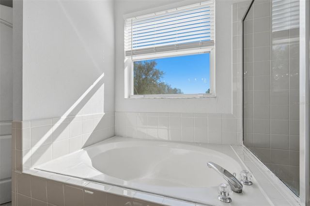 1542 MCCREA DRIVE, Lutz, FL 33549