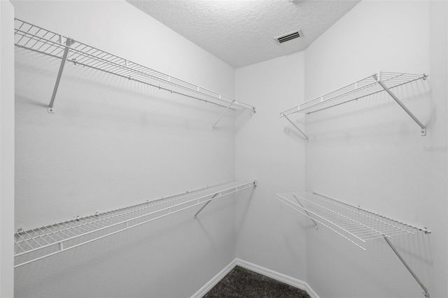 1542 MCCREA DRIVE, Lutz, FL 33549