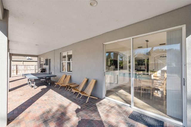 1542 MCCREA DRIVE, Lutz, FL 33549