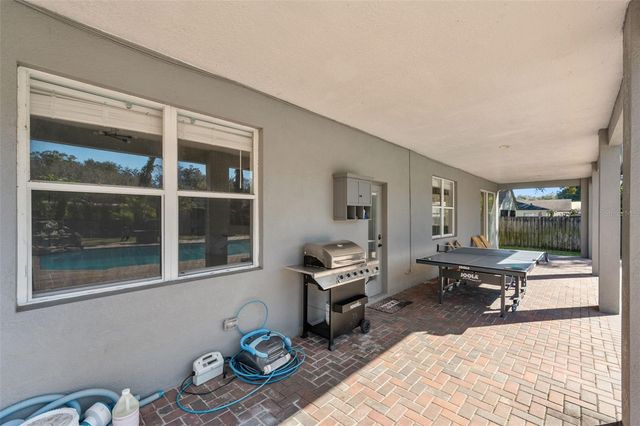 1542 MCCREA DRIVE, Lutz, FL 33549