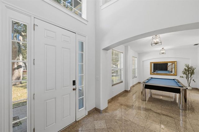 1542 MCCREA DRIVE, Lutz, FL 33549