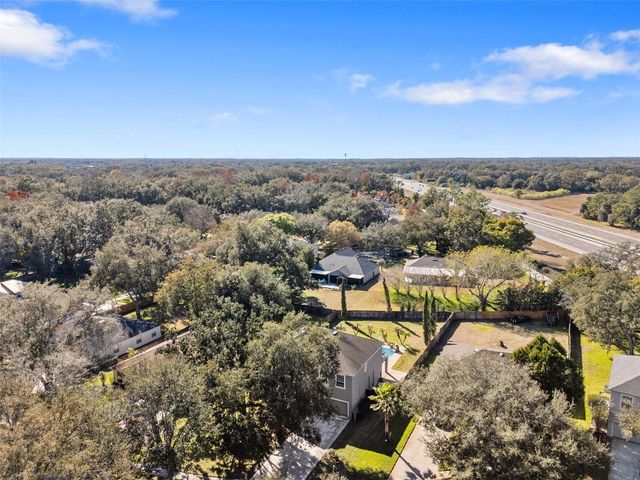 1542 MCCREA DRIVE, Lutz, FL 33549