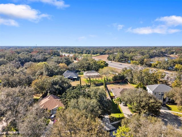 1542 MCCREA DRIVE, Lutz, FL 33549