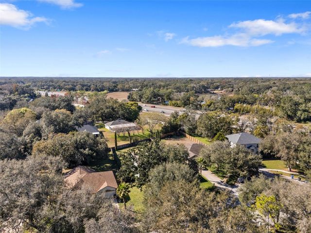 1542 MCCREA DRIVE, Lutz, FL 33549