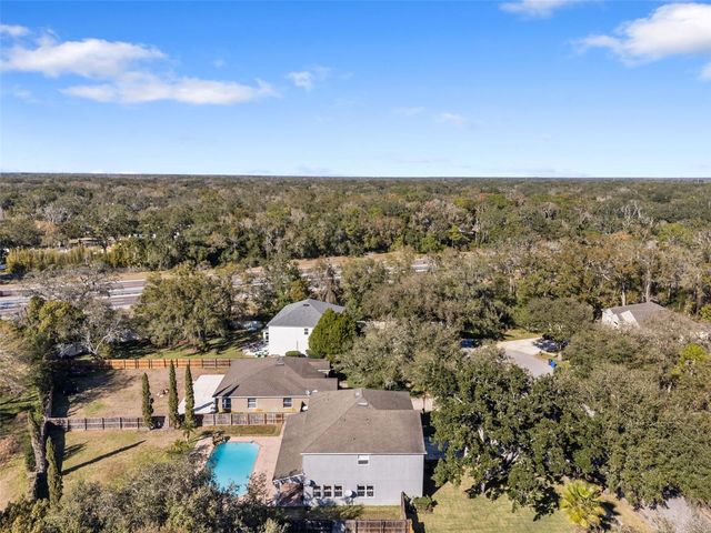 1542 MCCREA DRIVE, Lutz, FL 33549