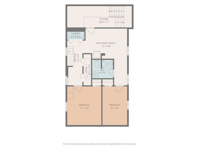 3510 N Narragansett Avenue, Chicago, IL 60634