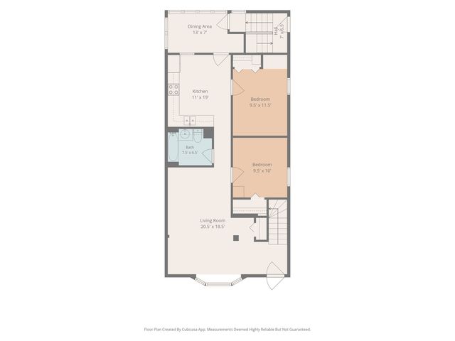 3510 N Narragansett Avenue, Chicago, IL 60634
