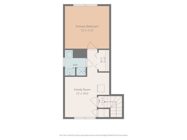 3510 N Narragansett Avenue, Chicago, IL 60634