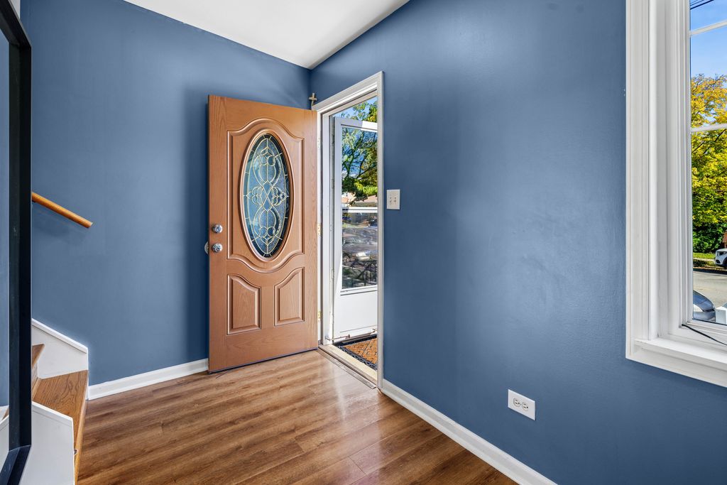 3510 N Narragansett Avenue, Chicago, IL 60634 — photo 2