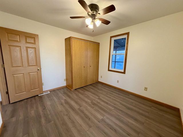 835 E Homeland Court, Beloit, WI 53511