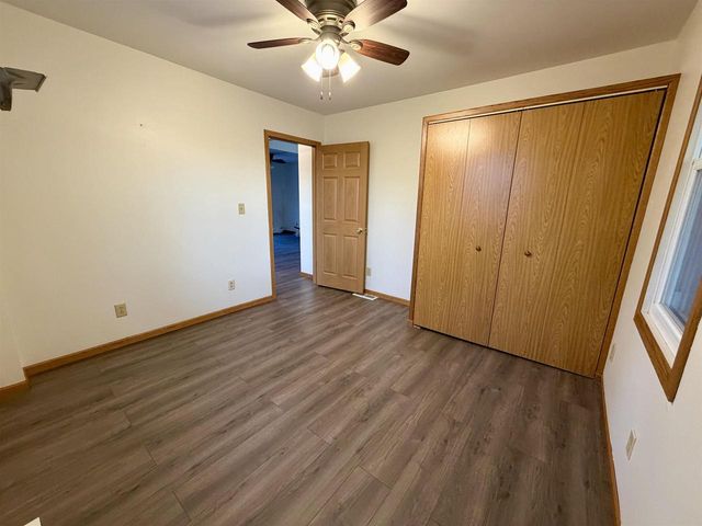 835 E Homeland Court, Beloit, WI 53511