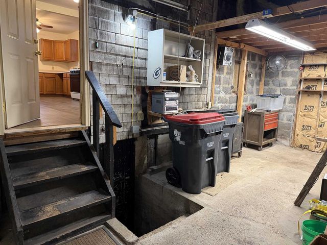 835 E Homeland Court, Beloit, WI 53511