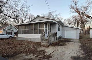 835 E Homeland Court, Beloit, WI 53511