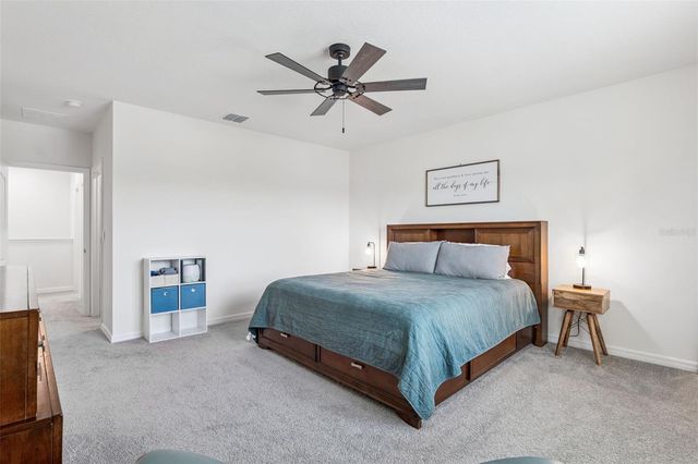 5368 HAYLOFT DRIVE, Apopka, FL 32712
