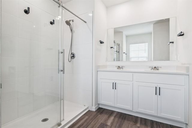 5368 HAYLOFT DRIVE, Apopka, FL 32712