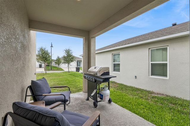 5368 HAYLOFT DRIVE, Apopka, FL 32712