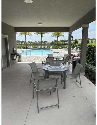 5368 HAYLOFT DRIVE, Apopka, FL 32712