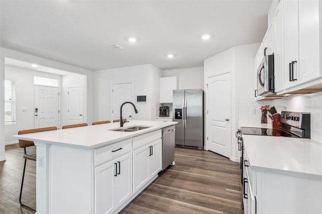 5368 HAYLOFT DRIVE, Apopka, FL 32712