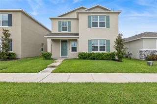 5368 HAYLOFT DRIVE, Apopka, FL 32712