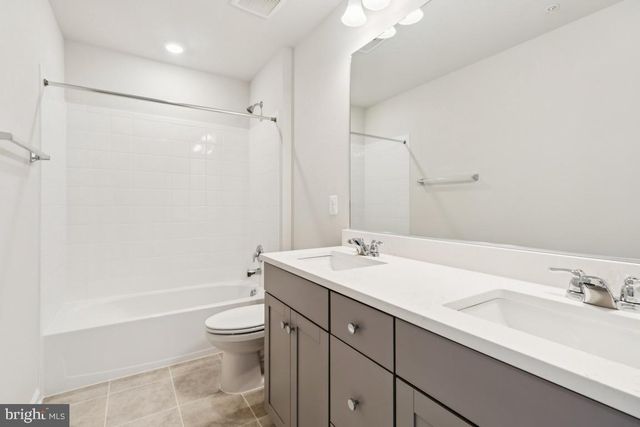 9710 TWEED HOPE PL, Waldorf, MD 20601