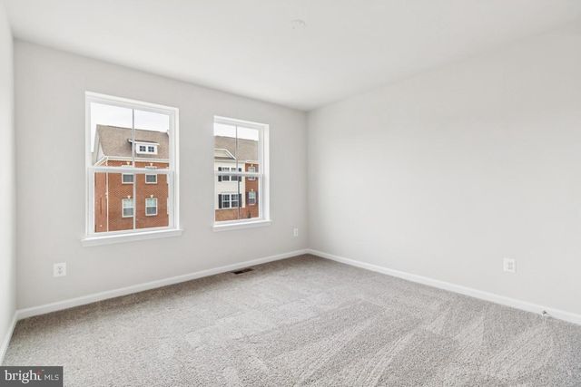 9710 TWEED HOPE PL, Waldorf, MD 20601