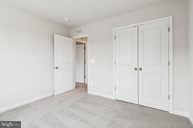 9710 TWEED HOPE PL, Waldorf, MD 20601
