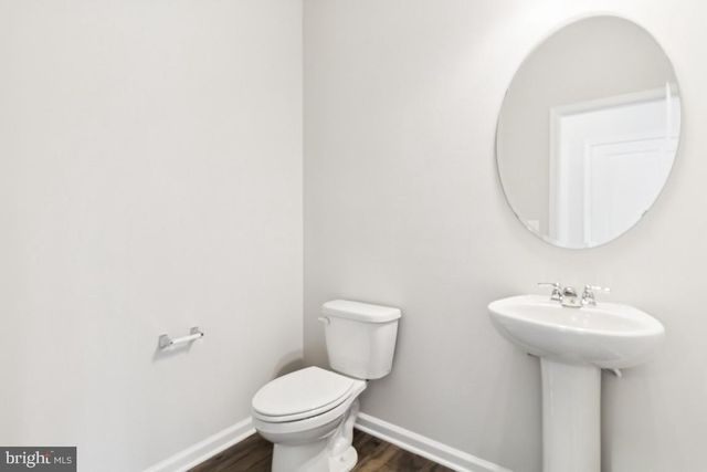 9710 TWEED HOPE PL, Waldorf, MD 20601