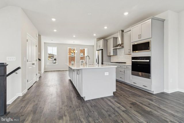9710 TWEED HOPE PL, Waldorf, MD 20601