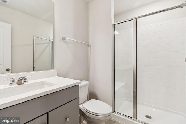 9710 TWEED HOPE PL, Waldorf, MD 20601