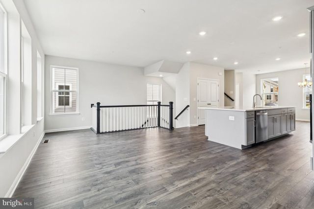 9710 TWEED HOPE PL, Waldorf, MD 20601