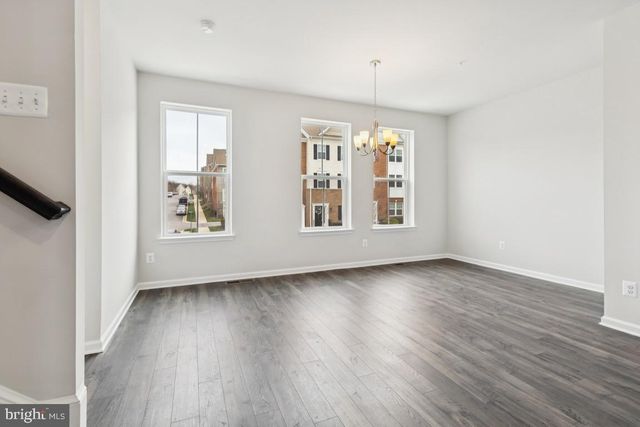 9710 TWEED HOPE PL, Waldorf, MD 20601